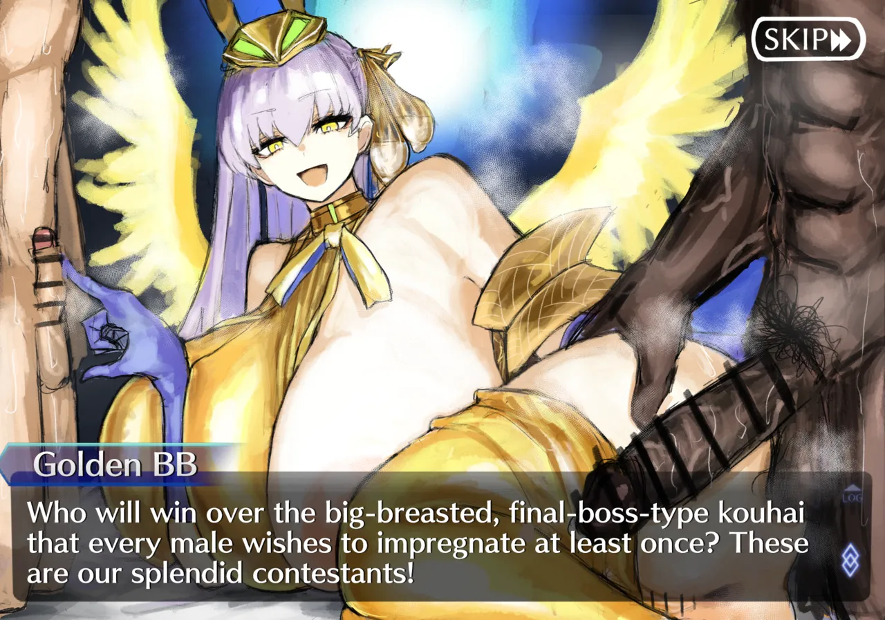 BB-chan to Dubai no BB Channel | BB-chan's Dubai BBChannel page 3 full