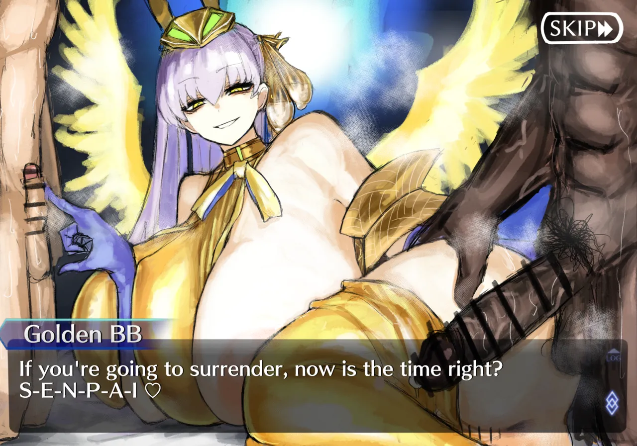 BB-chan to Dubai no BB Channel | BB-chan's Dubai BBChannel page 5 full