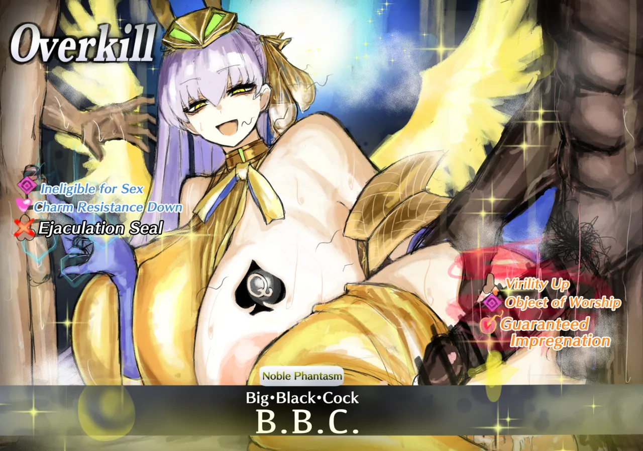 BB-chan to Dubai no BB Channel | BB-chan's Dubai BBChannel page 8 full