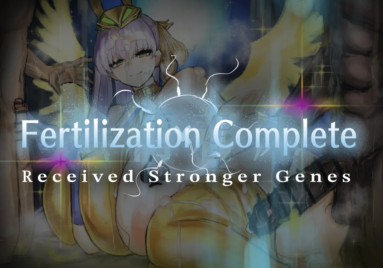 BB-chan to Dubai no BB Channel | BB-chan's Dubai BBChannel page 9 full