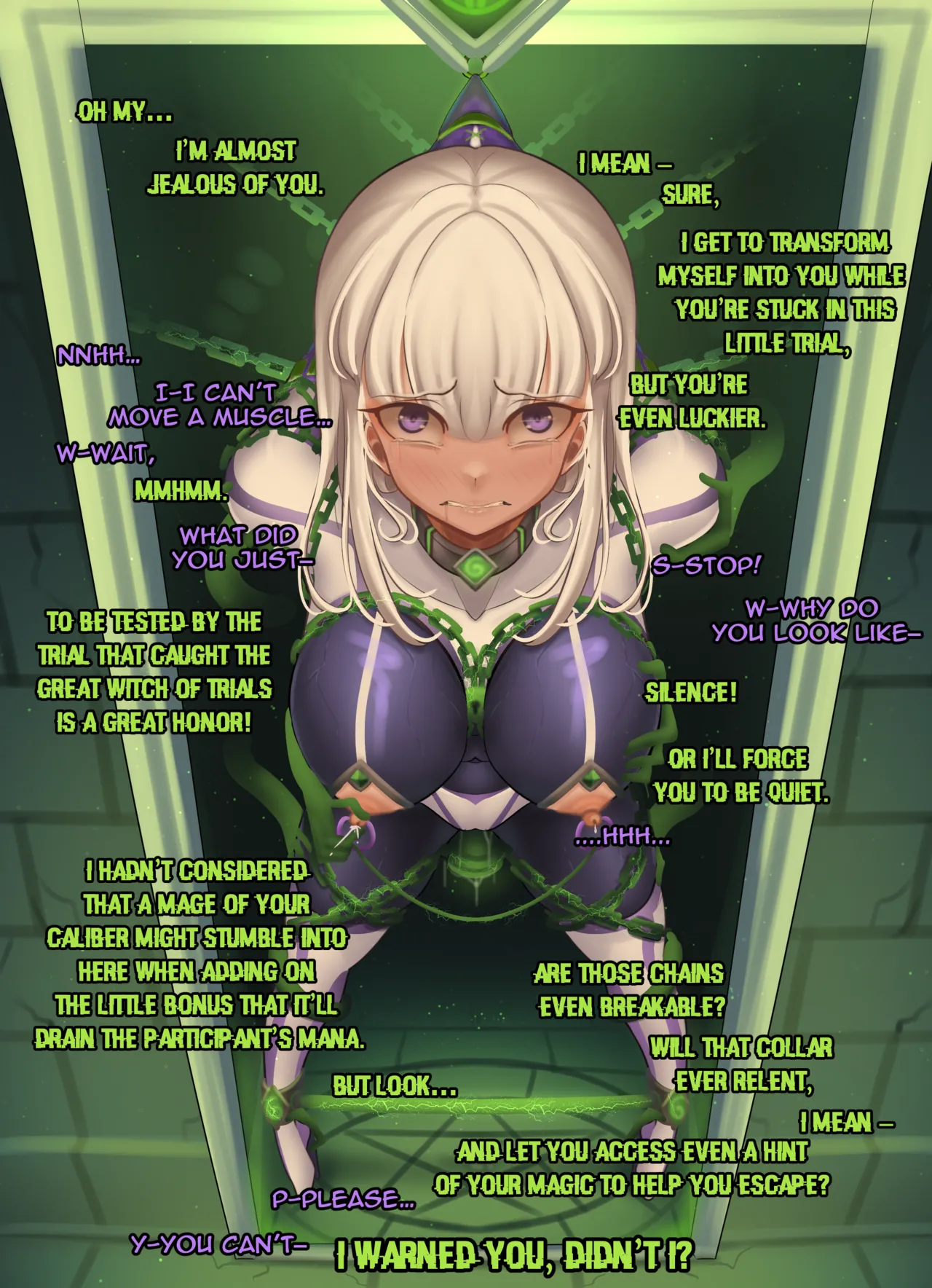 Emilia page 3 full