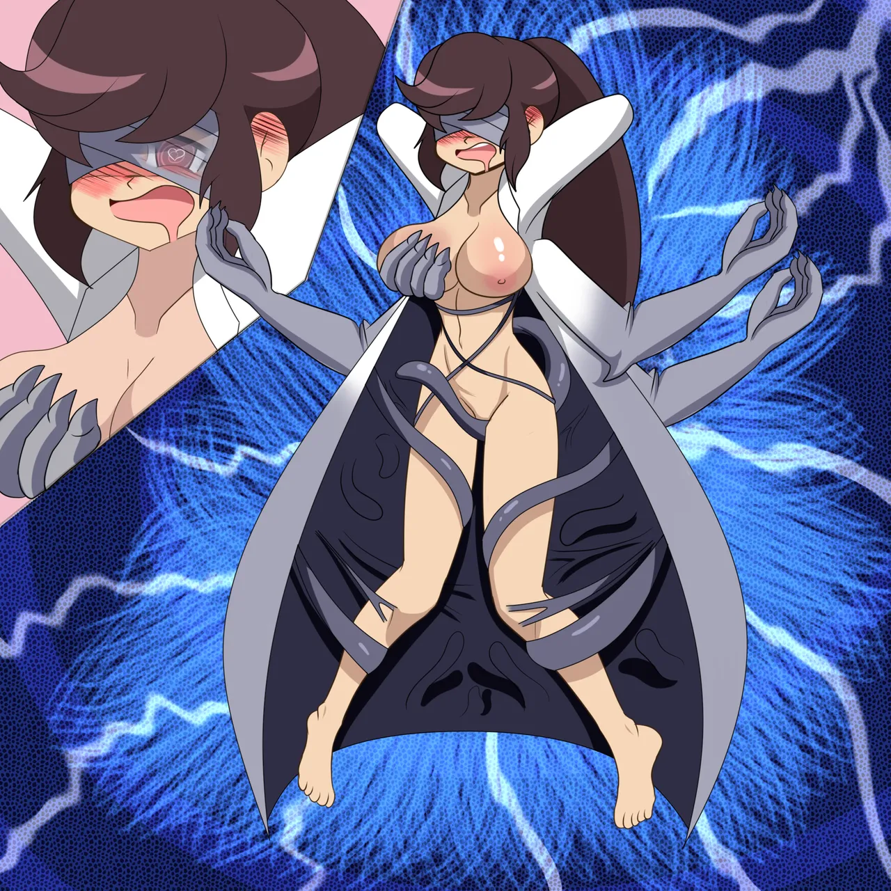 hypnosis pet play and stuff 2 page 5 full