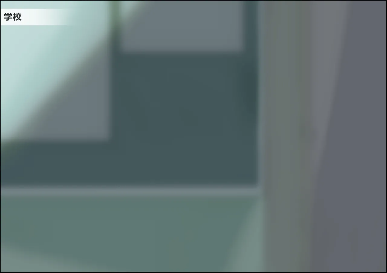 Mahou Shoujo Lumina Bright wa Maketenai!! Shokushu Ryoujoku Jinkaku Haisetsu sarete mo Make ja Nai page 7 full