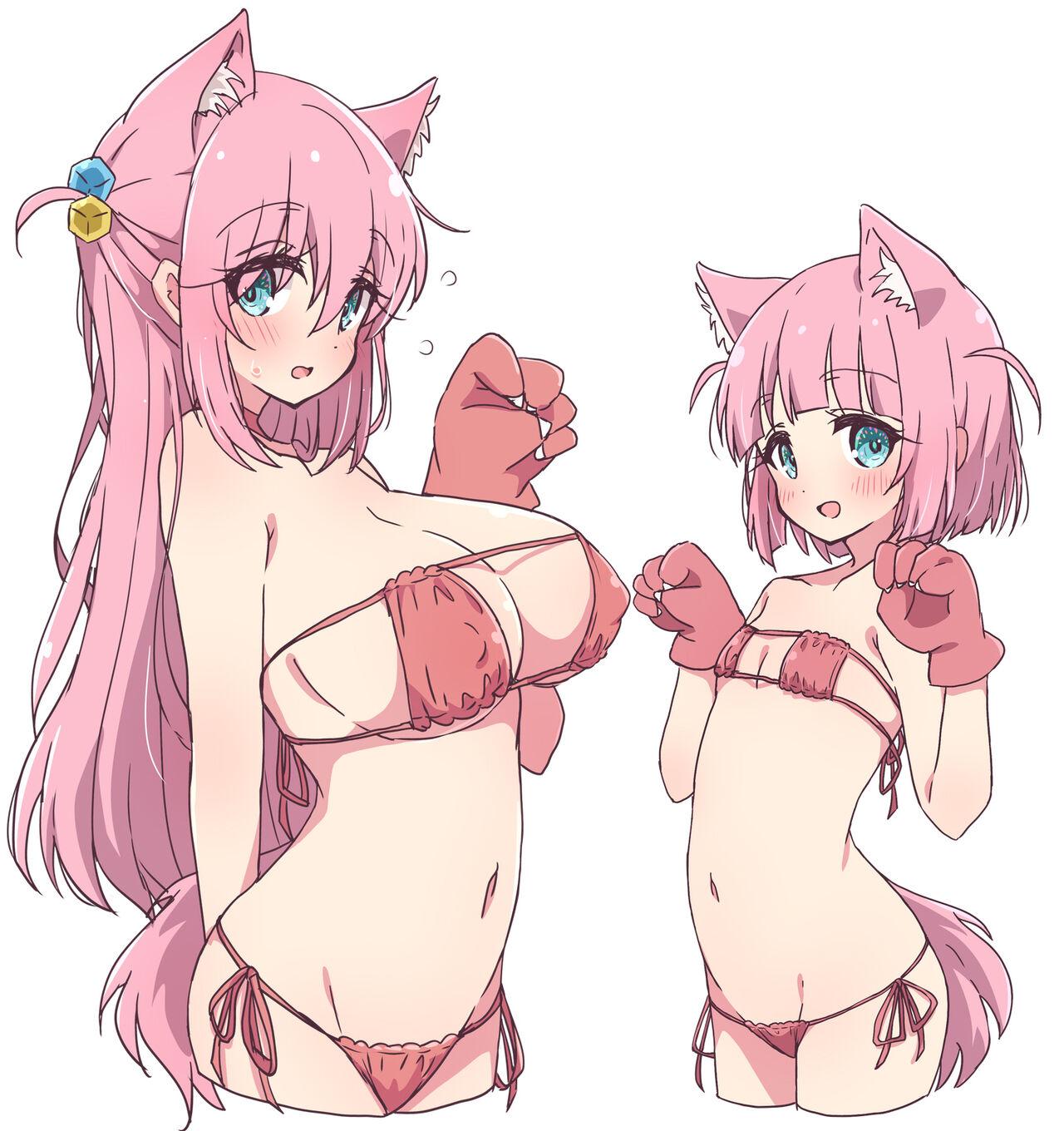 melty_pot page 5 full