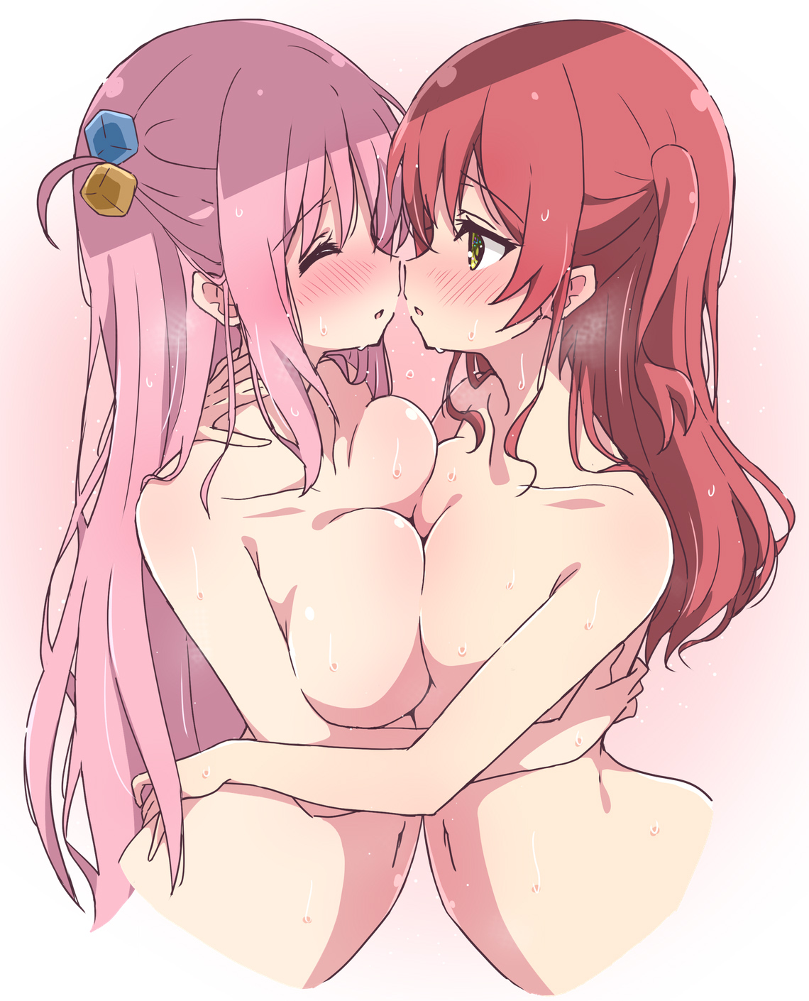 melty_pot page 9 full