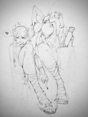 waspll cover