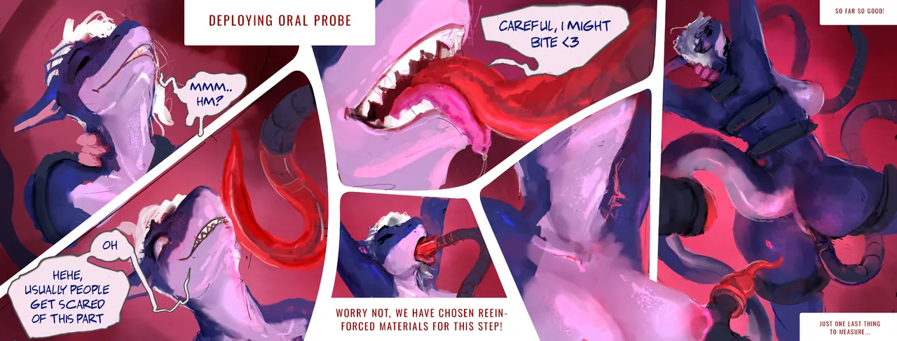 Sharkskin page 10 full