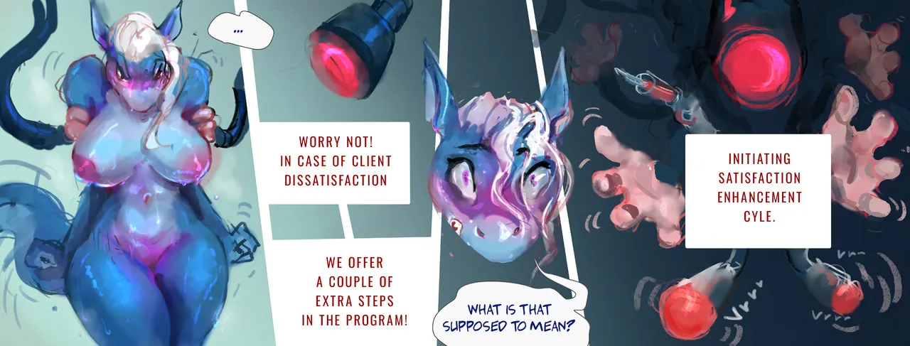 Sharkskin page 4 full