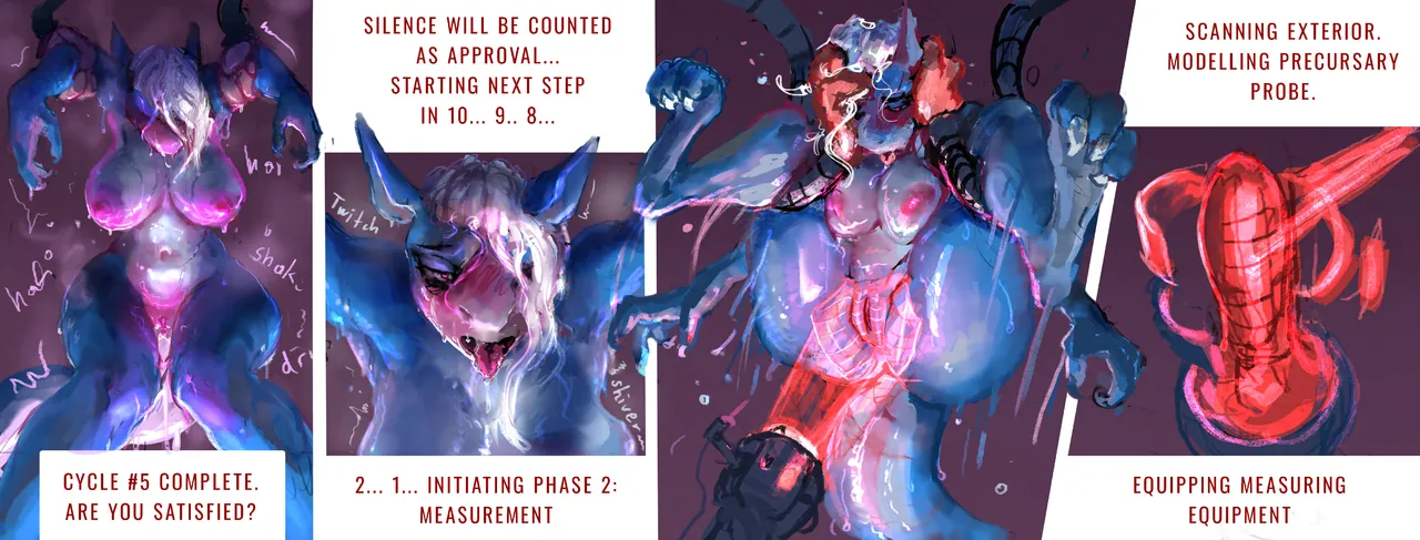 Sharkskin page 6 full