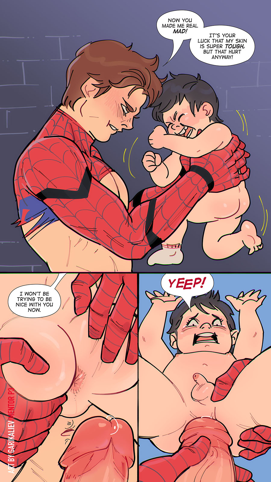 MENTOTOR page 4 full