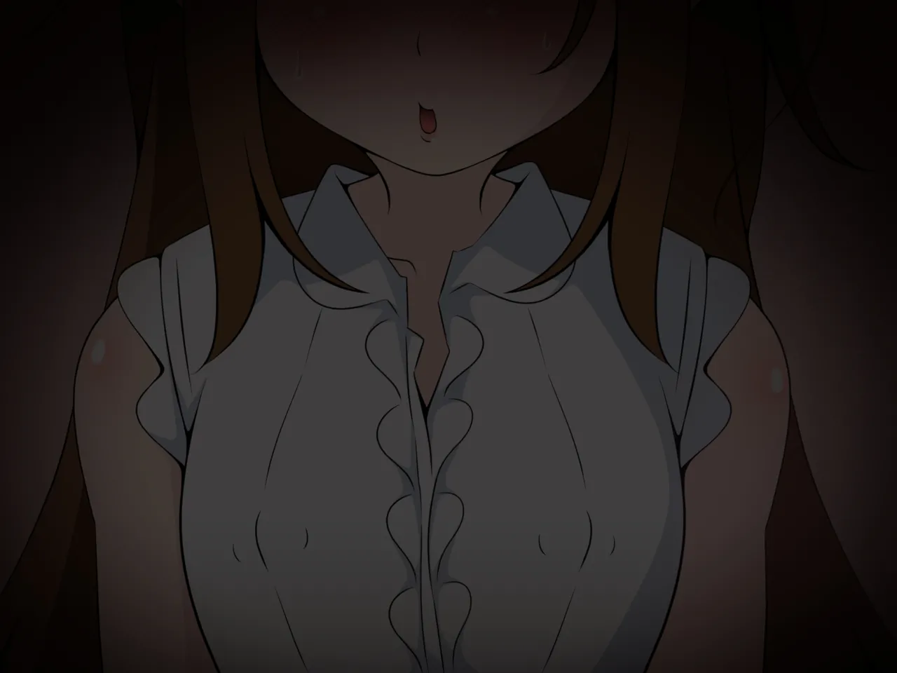 Boukensha Tsubushi Saimin Oji-san omake-hen page 3 full