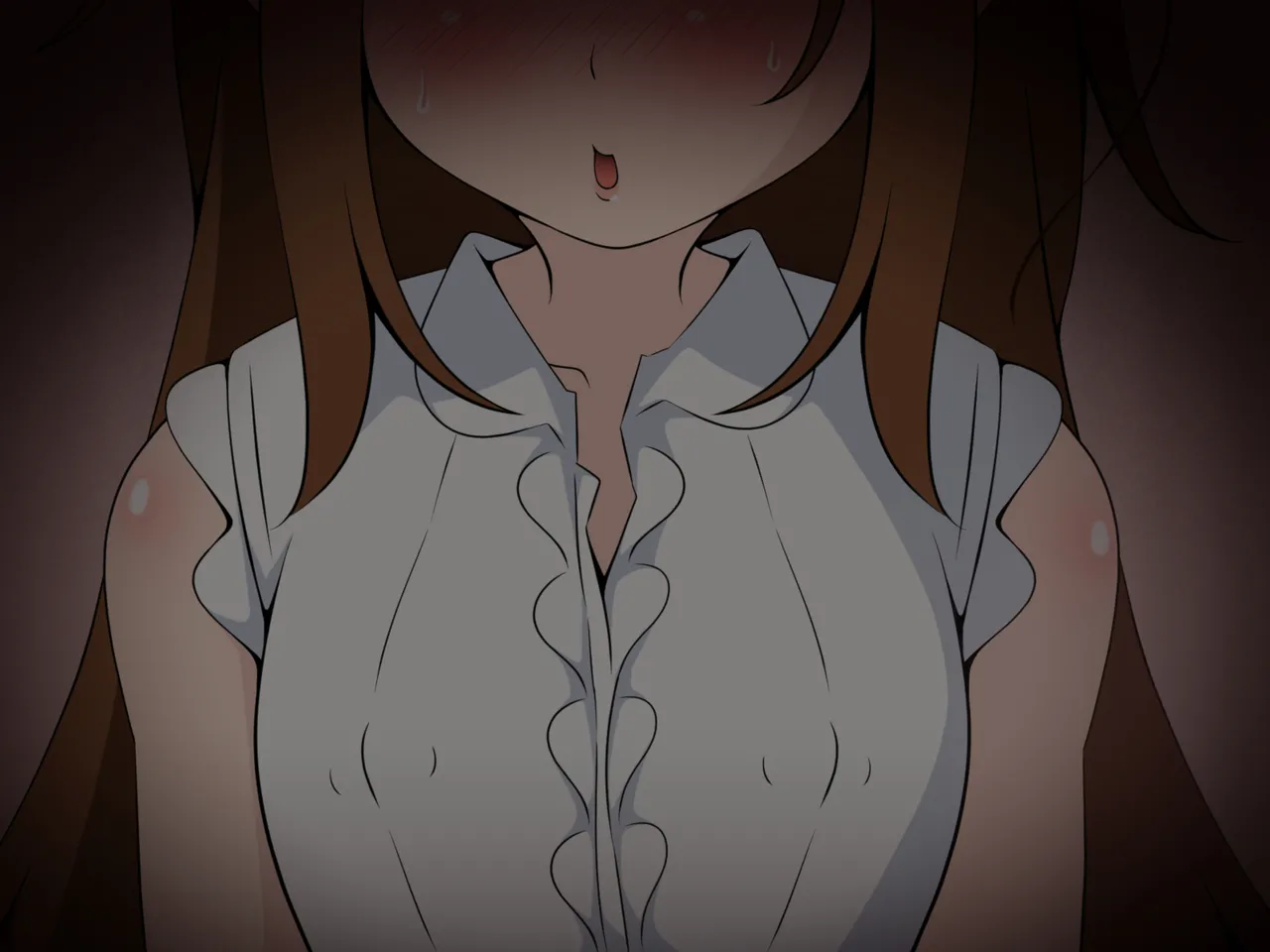 Boukensha Tsubushi Saimin Oji-san omake-hen page 4 full