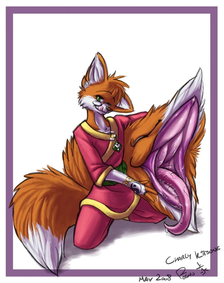 Vore artworks page 6 full