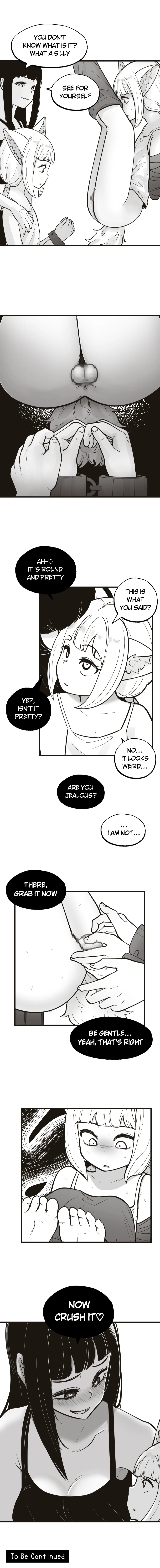 2023-09-01 쌍둥이_EP1 page 3 full