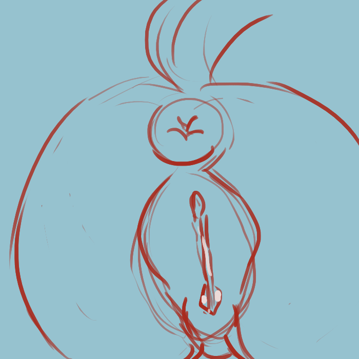 Horsepussy Mare Vulvar Winking page 7 full