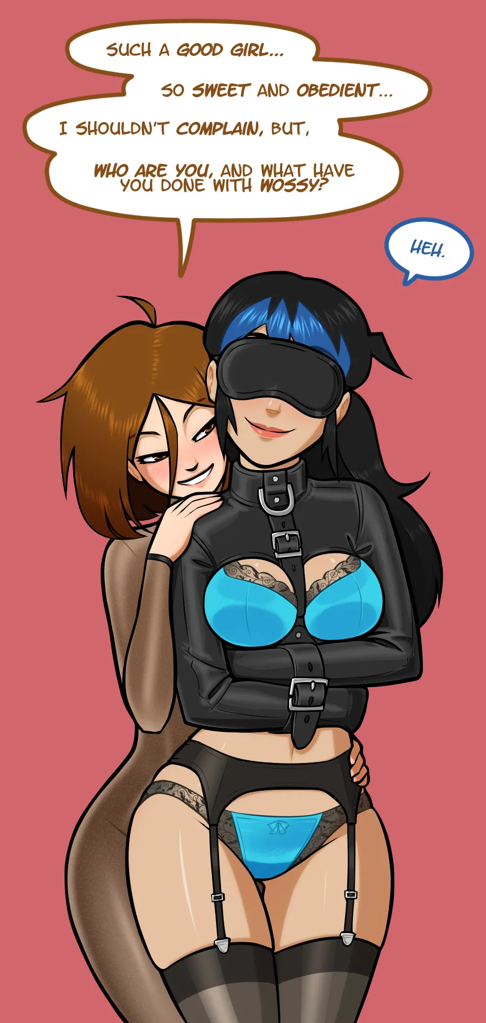 Dropbox Link February 2023 - High Res page 1 full