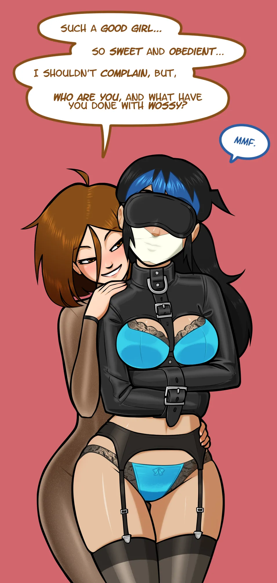 Dropbox Link February 2023 - High Res page 3 full
