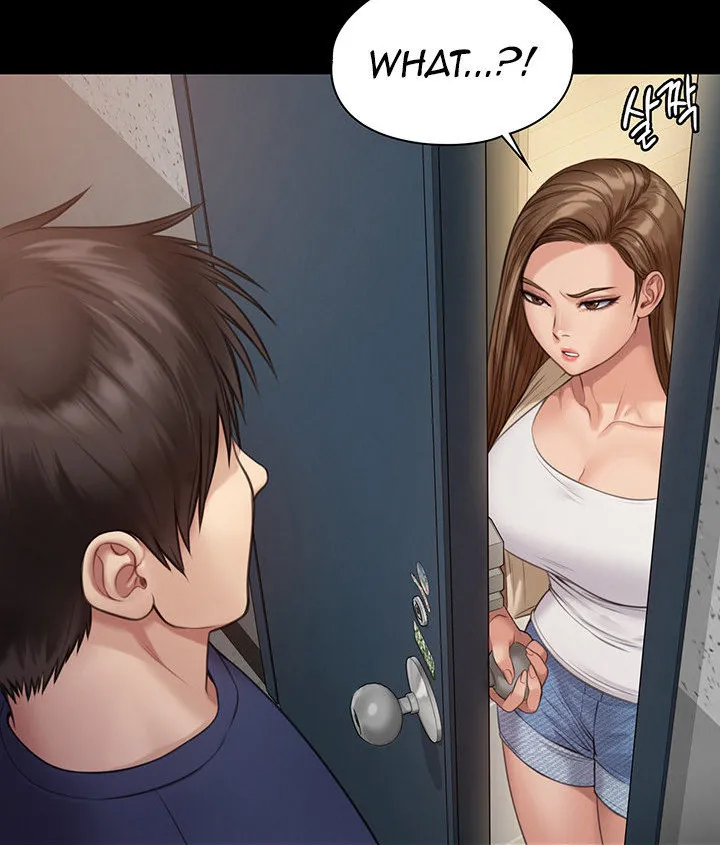 Queen Bee - Chapter 216 - Dallee Gets Dominated page 2 full