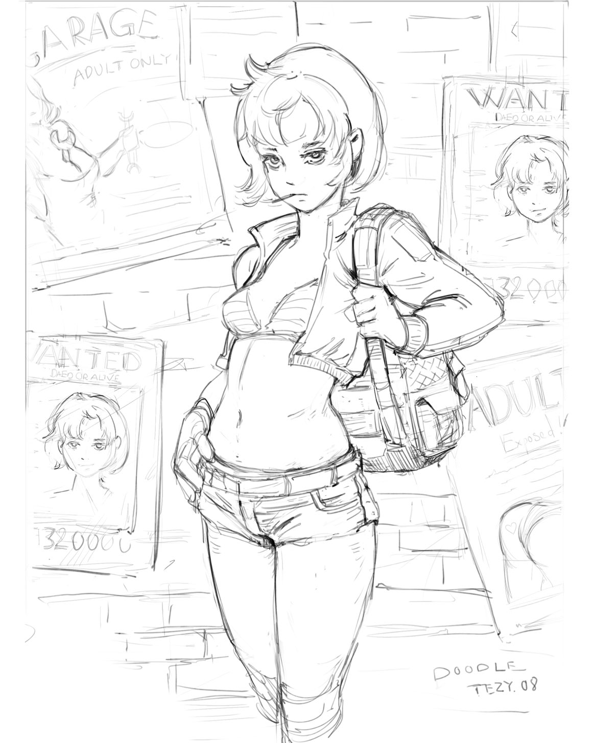 Tezy8 page 4 full