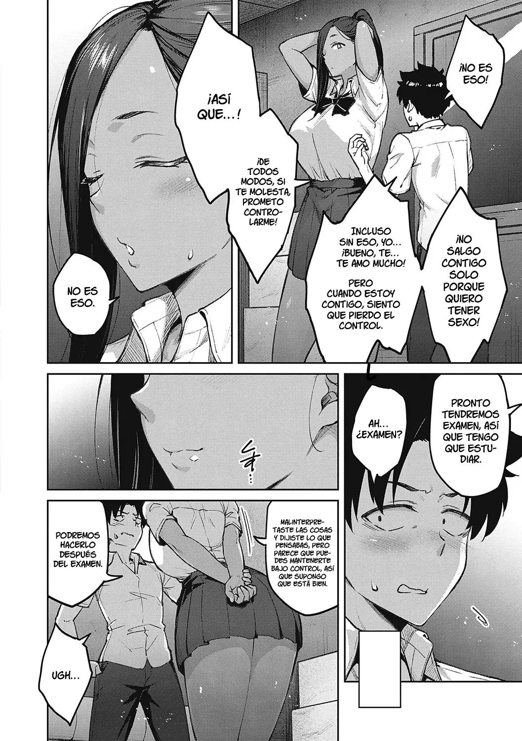 Tachiaoi page 5 full