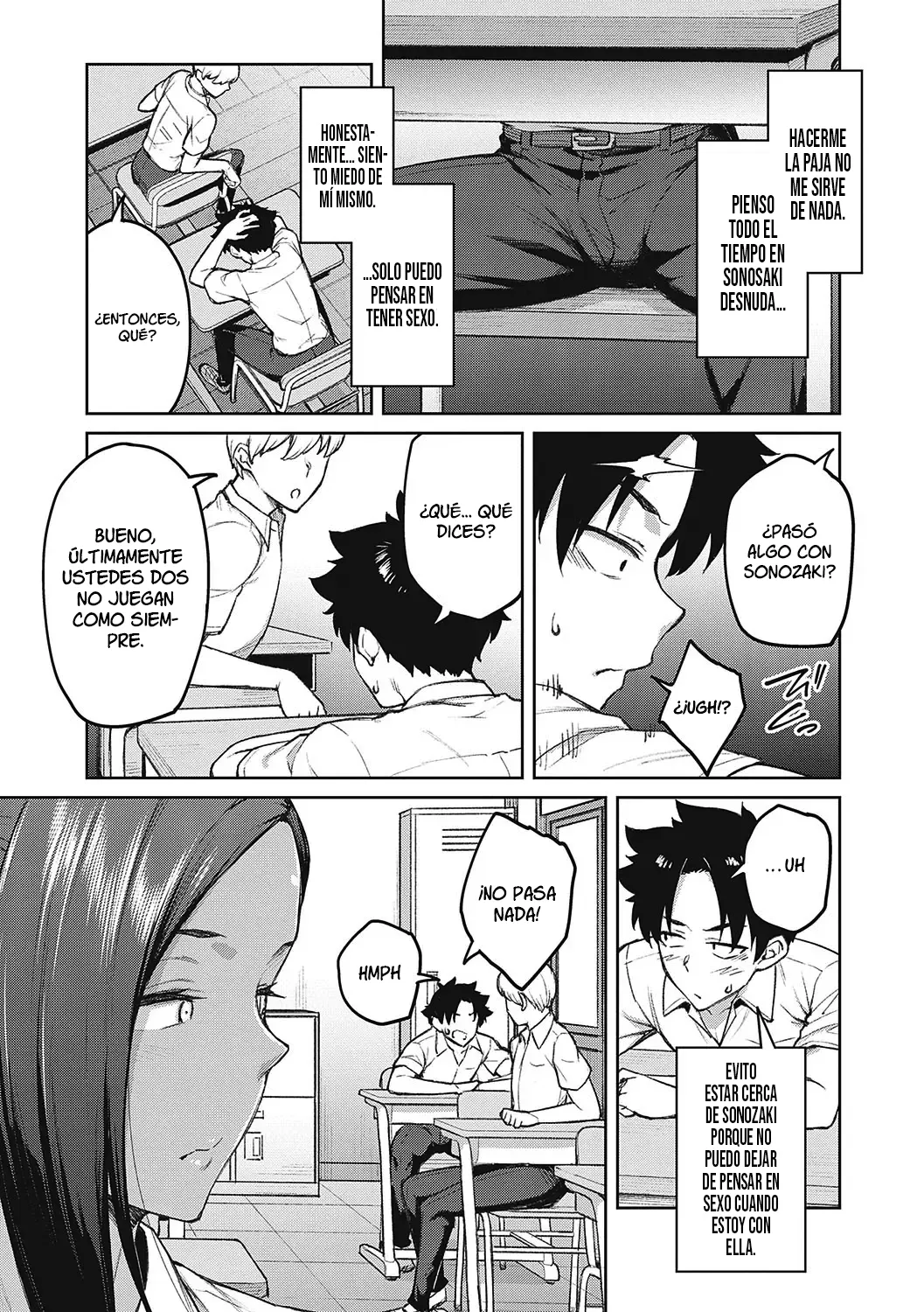 Tachiaoi page 8 full