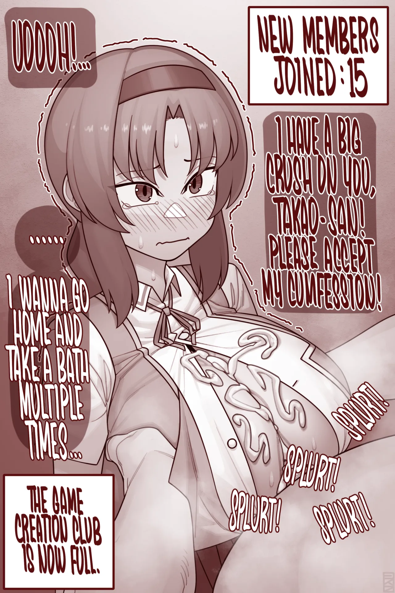 TAKAO ZURI page 5 full