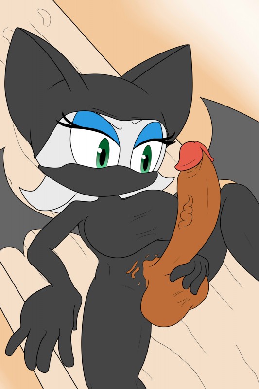 ARTIST kamikiller page 5 full