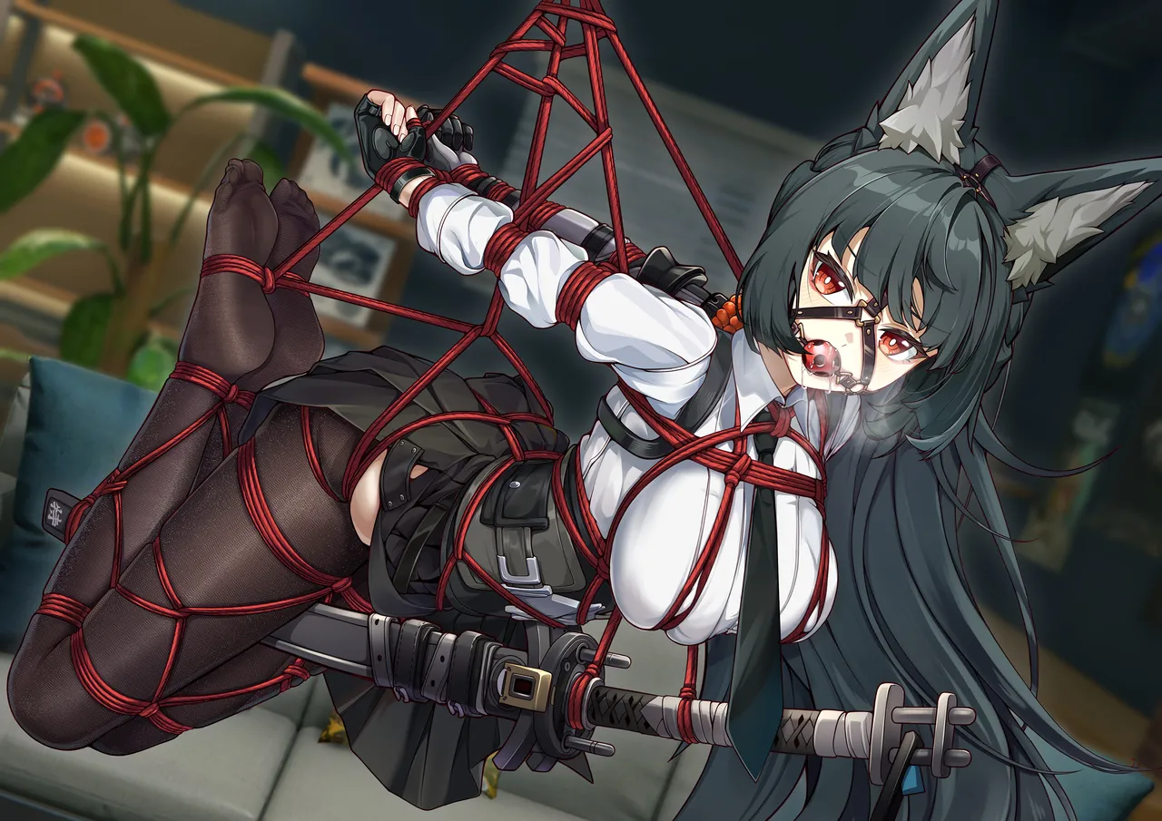 FANBOX 2024-12月-一档-02 page 1 full