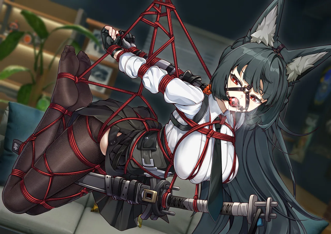 FANBOX 2024-12月-一档-02 page 2 full