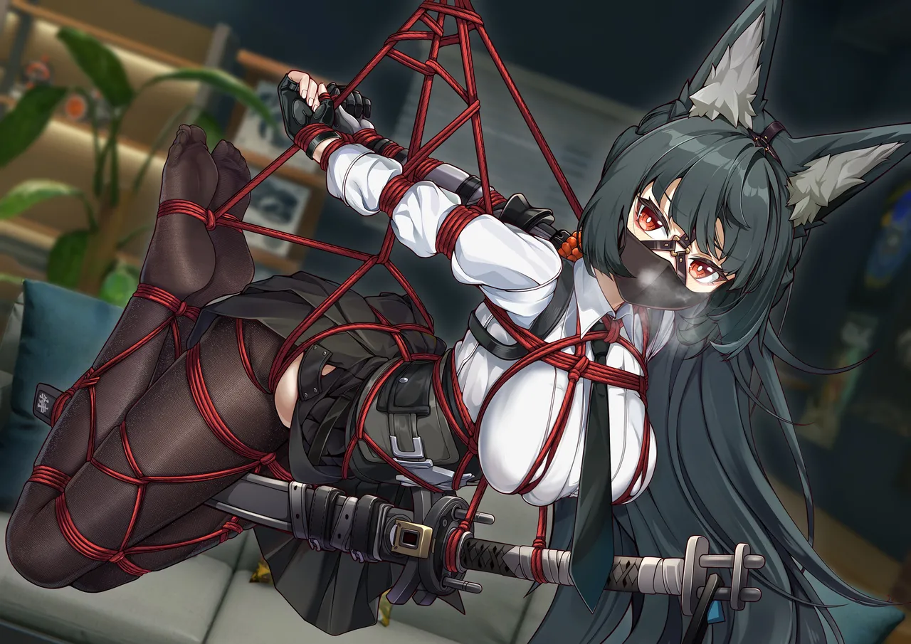 FANBOX 2024-12月-一档-02 page 4 full