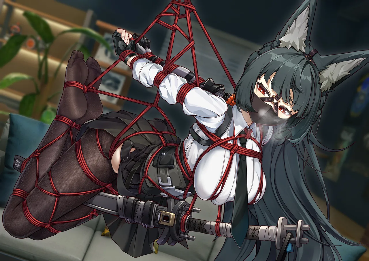 FANBOX 2024-12月-一档-02 page 5 full