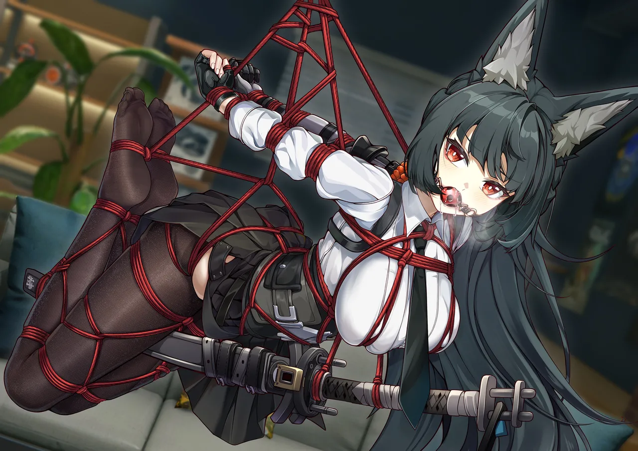 FANBOX 2024-12月-一档-02 page 7 full