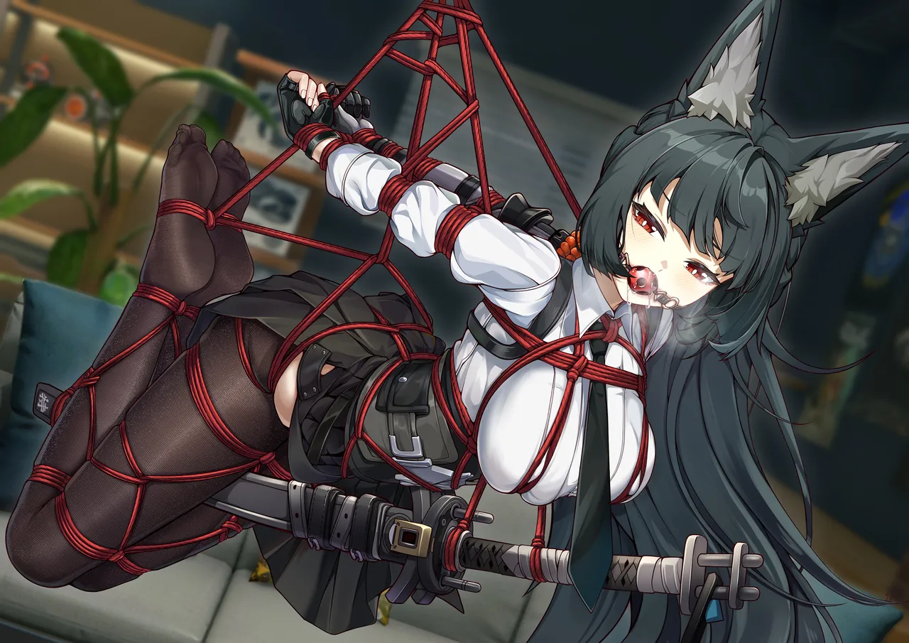 FANBOX 2024-12月-一档-02 page 8 full