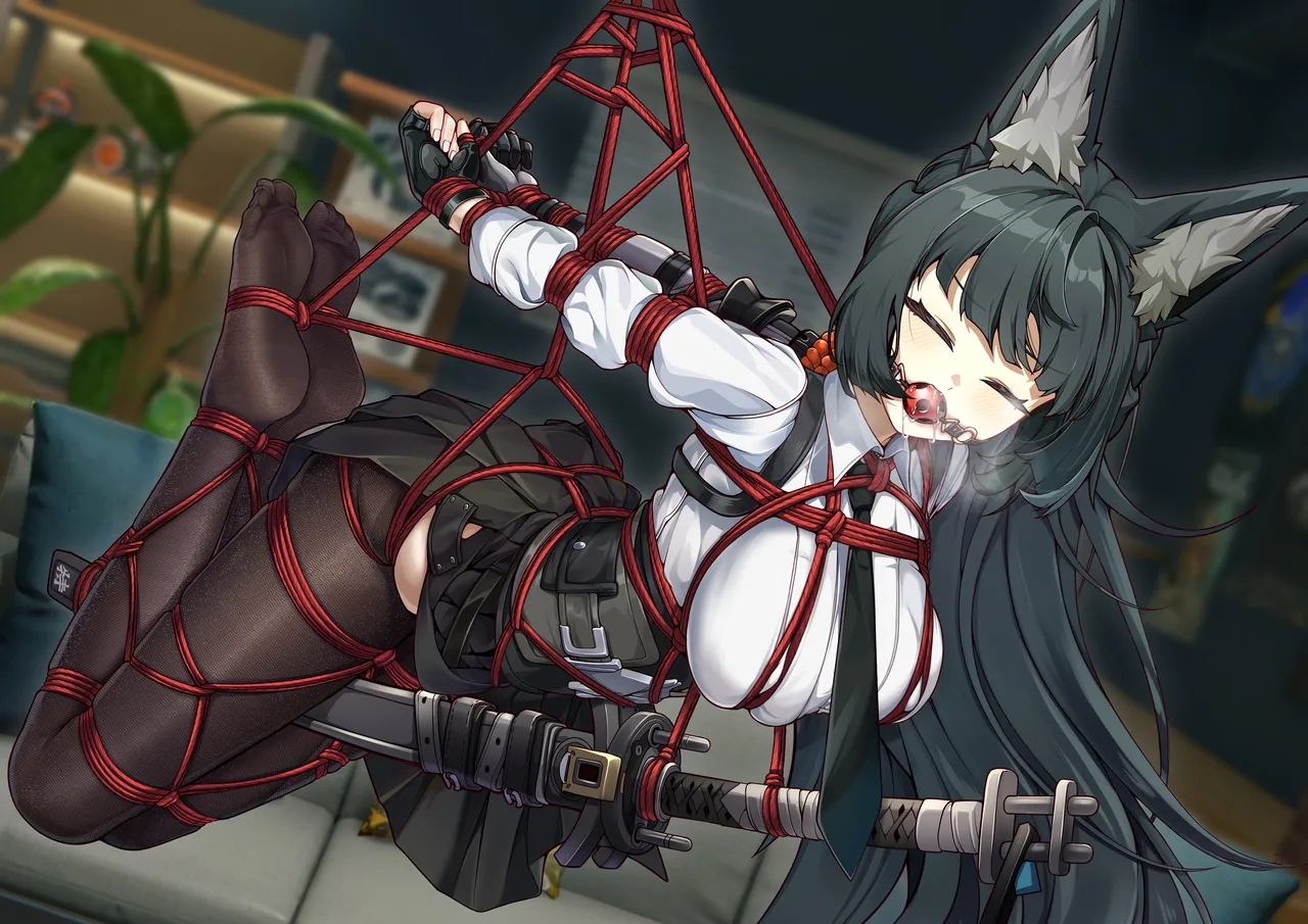 FANBOX 2024-12月-一档-02 page 9 full