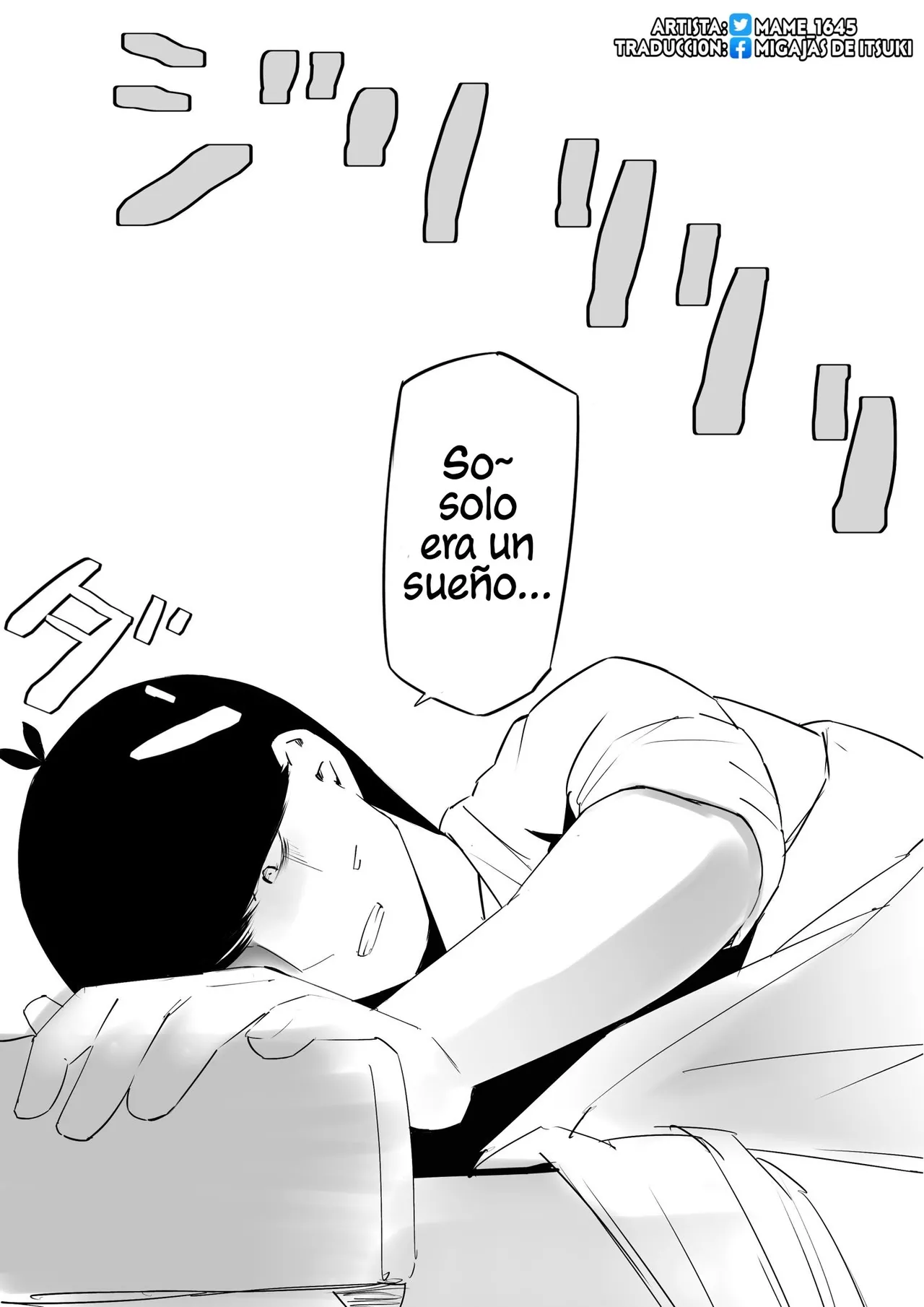 Mame page 3 full