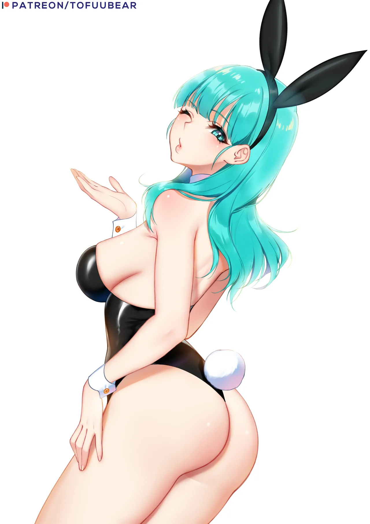 September 2019 page 4 full