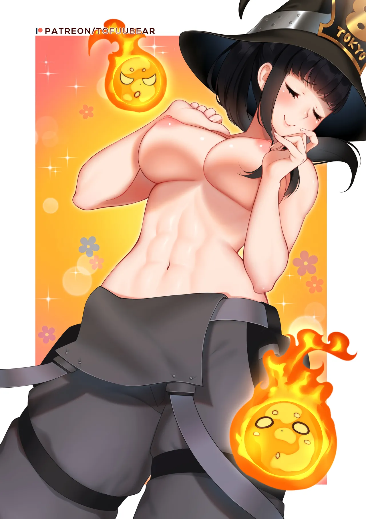 September 2019 page 9 full