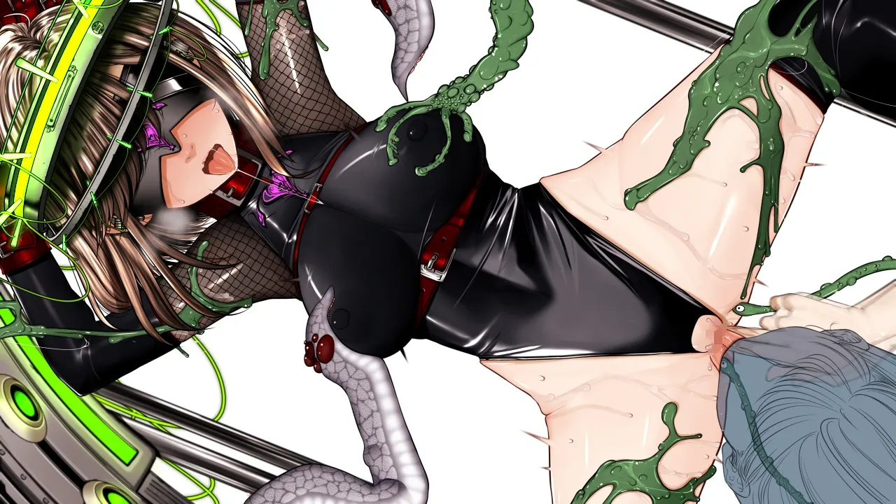 Super Guardian Warrior Powerful Knuckle page 10 full