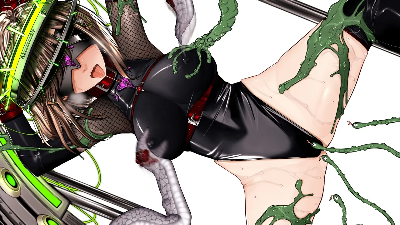 Super Guardian Warrior Powerful Knuckle page 4 full