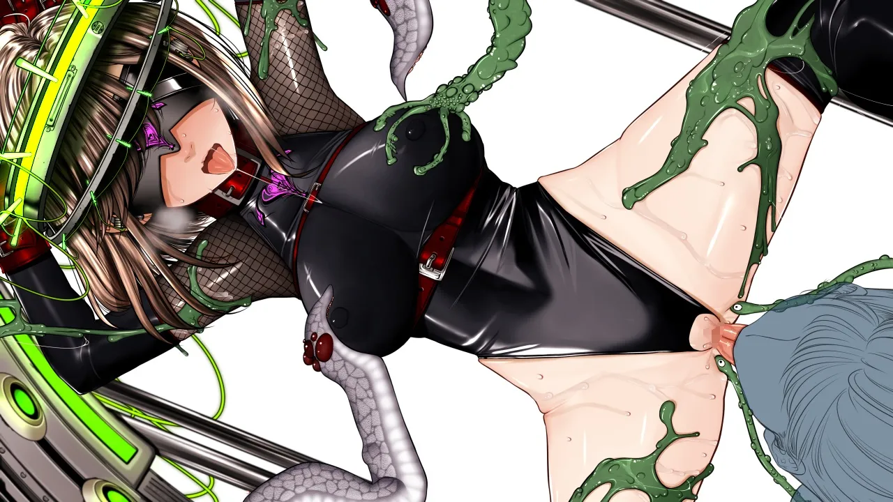 Super Guardian Warrior Powerful Knuckle page 8 full