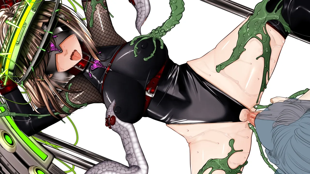 Super Guardian Warrior Powerful Knuckle page 9 full