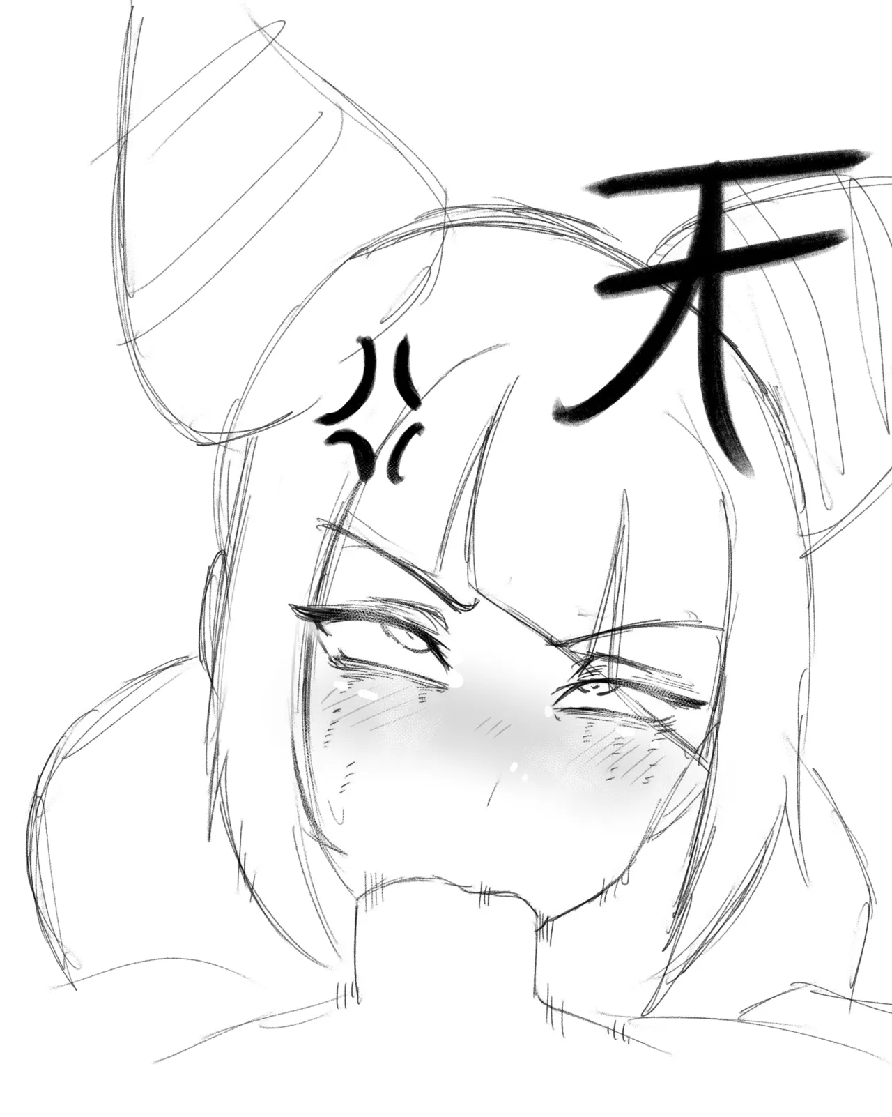 Juri han getting fucked just like you guys wanted page 10 full