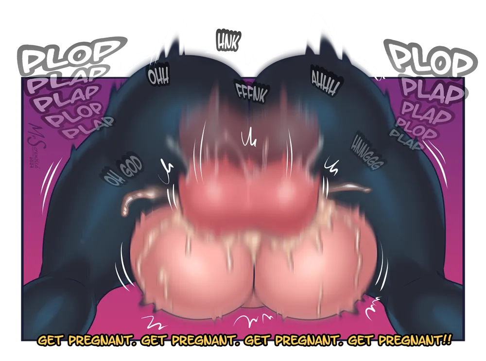 Coraline Other Mothered page 2 full