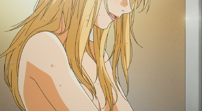 Kaori Miyazono R34 page 7 full