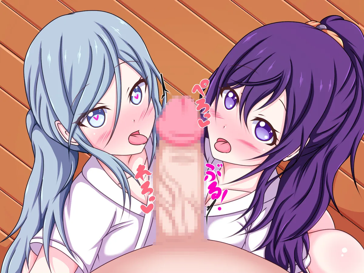 Miyamasuzaka Archery Club and H page 6 full