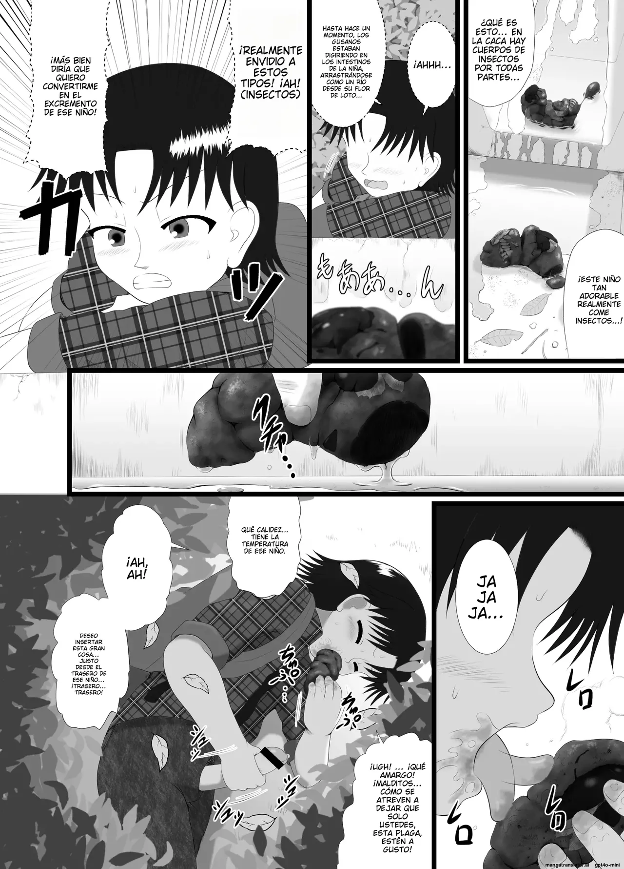 Somari@NyanNyan page 7 full