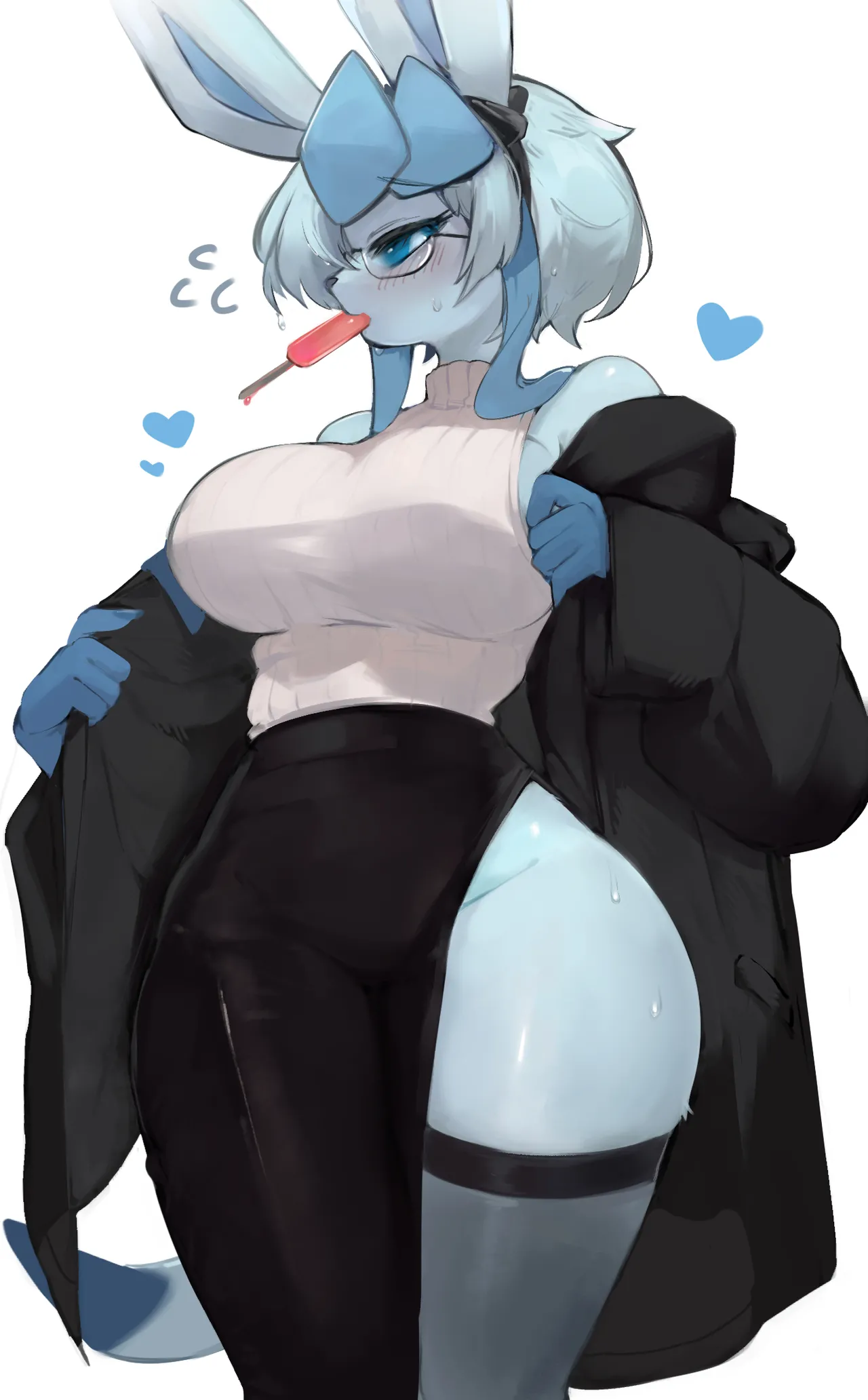 Yoru_Vida page 3 full