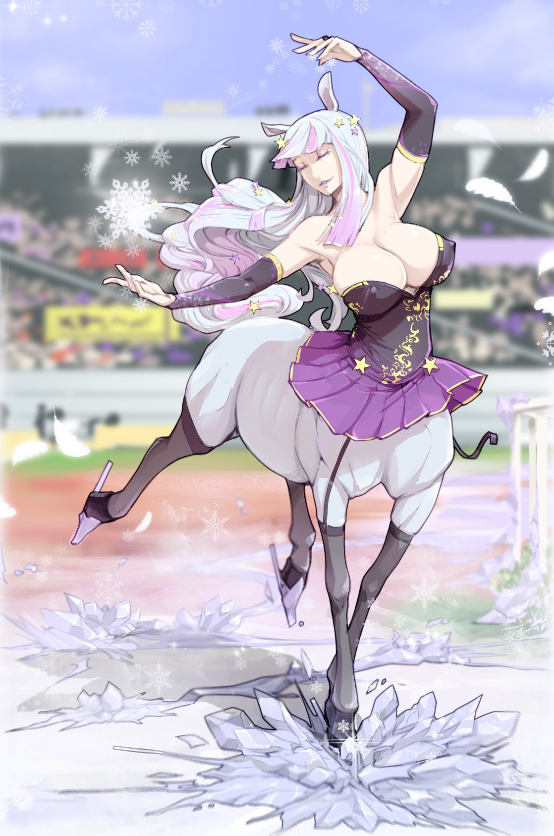 Ictiwinter page 4 full