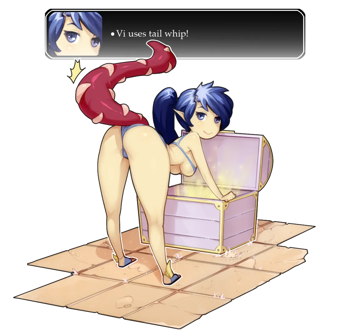 Ictiwinter page 7 full