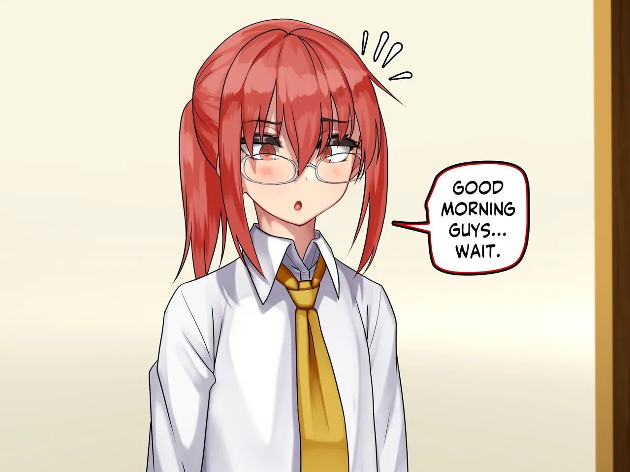 Kobayashi-san no Mesu Dragon ~Haramita gari ya no Ryuu~ page 10 full